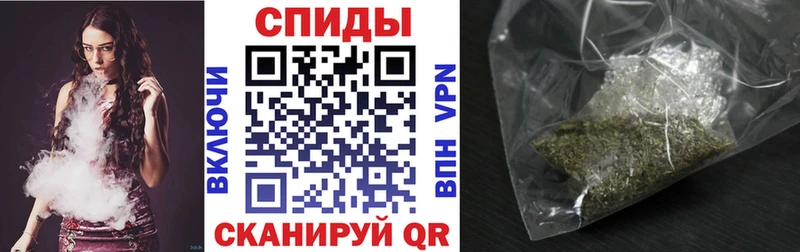 БУТИРАТ оксибутират  Бородино 