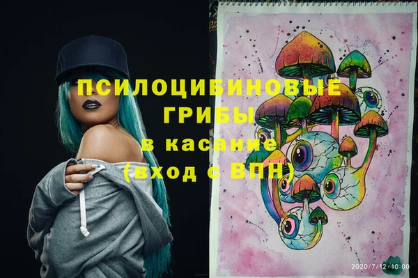 марки nbome Армянск