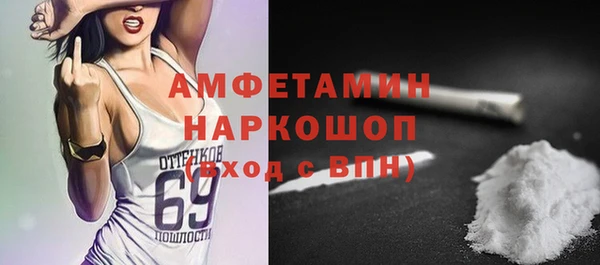гашик Арсеньев