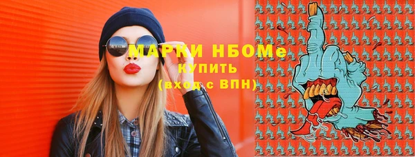 гашик Арсеньев