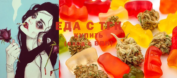 гашик Арсеньев