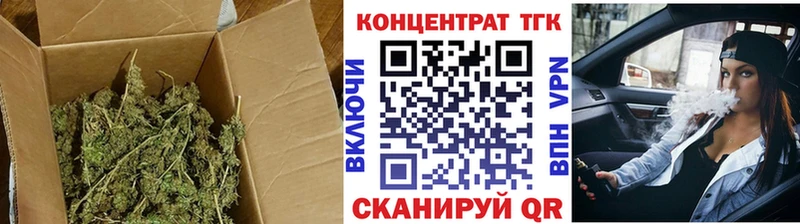 МЕГА как войти наркотики Бородино Дистиллят ТГК гашишное масло